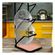 imageUrl_3