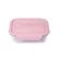 imageUrl_3