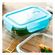 imageUrl_5