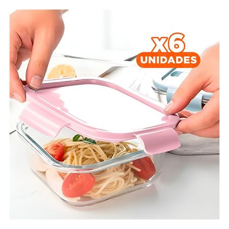 imageUrl_1