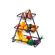 imageUrl_2
