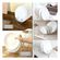 imageUrl_3