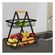 imageUrl_5