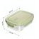 imageUrl_4