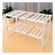 imageUrl_3