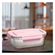 imageUrl_3