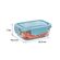 imageUrl_4