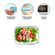 imageUrl_5