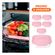 imageUrl_1