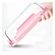 imageUrl_5
