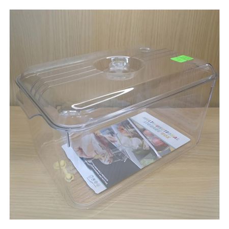 imageUrl_1