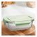 imageUrl_3