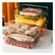 imageUrl_5