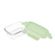 imageUrl_2