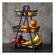 imageUrl_5