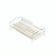 imageUrl_5
