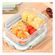imageUrl_5