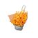 imageUrl_2