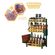 imageUrl_2