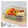 imageUrl_5