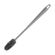 imageUrl_5