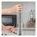 imageUrl_3