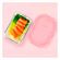 imageUrl_5