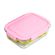 imageUrl_2