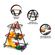 imageUrl_5