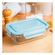 imageUrl_1