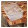 imageUrl_5