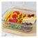 imageUrl_5