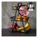 imageUrl_2