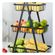 imageUrl_5