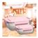 imageUrl_2