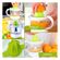 imageUrl_3