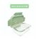 imageUrl_4
