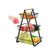 imageUrl_5