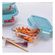 imageUrl_5