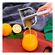 imageUrl_5