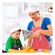 imageUrl_2