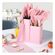 imageUrl_3