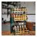 imageUrl_5