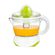 imageUrl_5