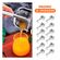 imageUrl_1