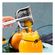 imageUrl_5