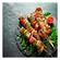 imageUrl_2