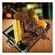 imageUrl_5