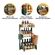 imageUrl_5