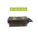 imageUrl_4